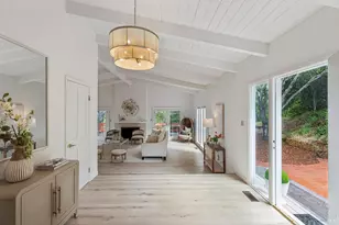 99 Glenside Way, San Rafael, CA 94903 - Photo 5