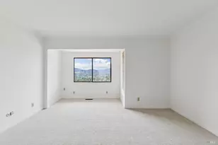 99 Glenside Way, San Rafael, CA 94903 - Photo 33