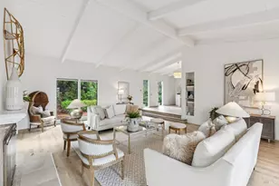 99 Glenside Way, San Rafael, CA 94903 - Photo 9