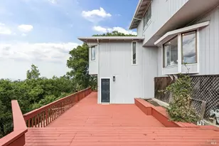99 Glenside Way, San Rafael, CA 94903 - Photo 45