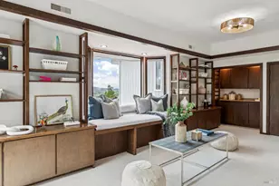99 Glenside Way, San Rafael, CA 94903 - Photo 25
