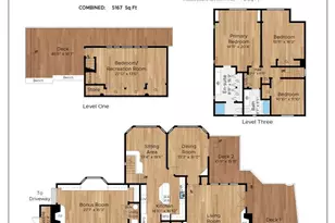 99 Glenside Way, San Rafael, CA 94903 - Photo 47