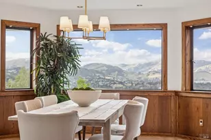 99 Glenside Way, San Rafael, CA 94903 - Photo 13