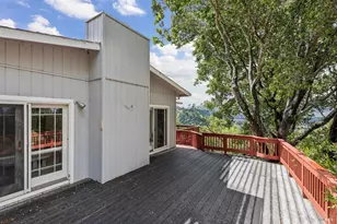 99 Glenside Way, San Rafael, CA 94903 - Photo 41