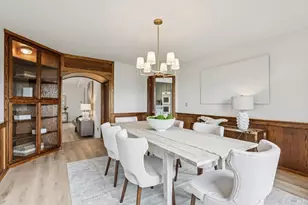 99 Glenside Way, San Rafael, CA 94903 - Photo 15