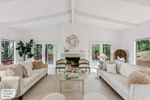 99 Glenside Way, San Rafael, CA 94903 - Photo 7