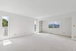 99 Glenside Way, San Rafael, CA 94903 - Photo 29