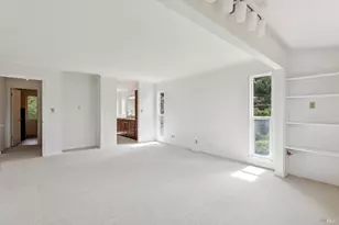 99 Glenside Way, San Rafael, CA 94903 - Photo 31