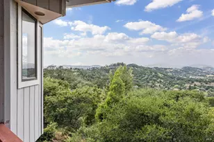 99 Glenside Way, San Rafael, CA 94903 - Photo 39