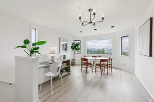 99 Glenside Way, San Rafael, CA 94903 - Photo 19