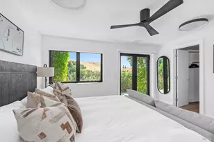 1250 Partrick Rd, Napa, CA 94558 - Photo 21