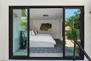 1250 Partrick Rd, Napa, CA 94558 - Photo 19