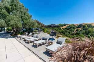 1250 Partrick Rd, Napa, CA 94558 - Photo 11