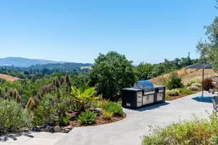1250 Partrick Rd, Napa, CA 94558 - Photo 33