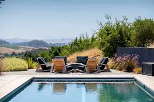 1250 Partrick Rd, Napa, CA 94558 - Photo 23