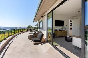 1250 Partrick Rd, Napa, CA 94558 - Photo 25