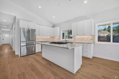 8388 Paradise Lagoon Drive, Lucerne, CA 95458 - Photo 11
