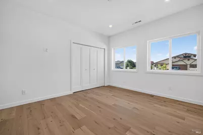 8388 Paradise Lagoon Drive, Lucerne, CA 95458 - Photo 33