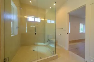 8388 Paradise Lagoon Dr, Lucerne, CA 95458 - Photo 21