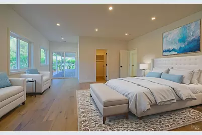 8388 Paradise Lagoon Drive, Lucerne, CA 95458 - Photo 17