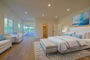 8388 Paradise Lagoon Dr, Lucerne, CA 95458 - Photo 17