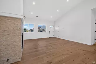 8388 Paradise Lagoon Dr, Lucerne, CA 95458 - Photo 53