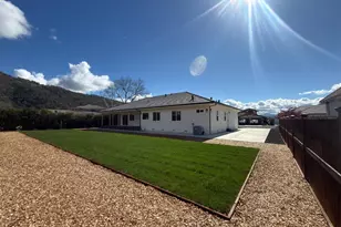 8388 Paradise Lagoon Dr, Lucerne, CA 95458 - Photo 37