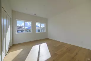 8388 Paradise Lagoon Dr, Lucerne, CA 95458 - Photo 15