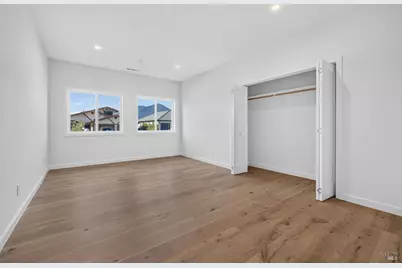 8388 Paradise Lagoon Drive, Lucerne, CA 95458 - Photo 43