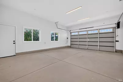8388 Paradise Lagoon Drive, Lucerne, CA 95458 - Photo 63