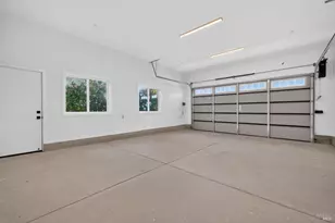 8388 Paradise Lagoon Dr, Lucerne, CA 95458 - Photo 63