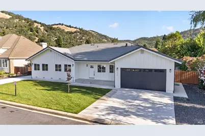 8388 Paradise Lagoon Drive, Lucerne, CA 95458 - Photo 7