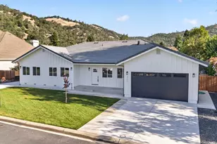 8388 Paradise Lagoon Dr, Lucerne, CA 95458 - Photo 7