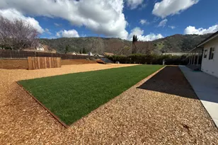 8388 Paradise Lagoon Dr, Lucerne, CA 95458 - Photo 35