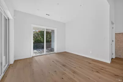 8388 Paradise Lagoon Drive, Lucerne, CA 95458 - Photo 45
