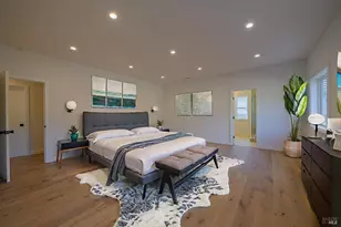 8388 Paradise Lagoon Dr, Lucerne, CA 95458 - Photo 15