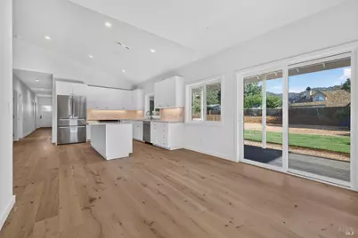 8388 Paradise Lagoon Drive, Lucerne, CA 95458 - Photo 29