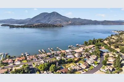 8388 Paradise Lagoon Drive, Lucerne, CA 95458 - Photo 67