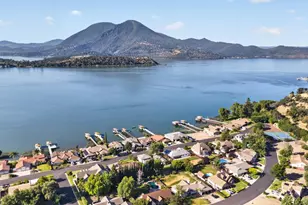 8388 Paradise Lagoon Dr, Lucerne, CA 95458 - Photo 67