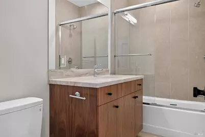 8388 Paradise Lagoon Drive, Lucerne, CA 95458 - Photo 61