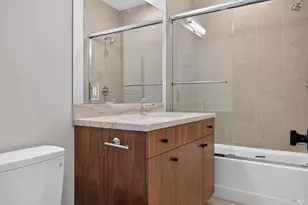 8388 Paradise Lagoon Dr, Lucerne, CA 95458 - Photo 61