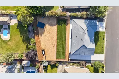 8388 Paradise Lagoon Drive, Lucerne, CA 95458 - Photo 71