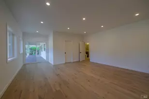 8388 Paradise Lagoon Dr, Lucerne, CA 95458 - Photo 13