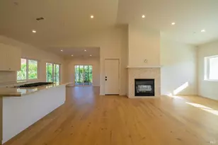 8388 Paradise Lagoon Dr, Lucerne, CA 95458 - Photo 7