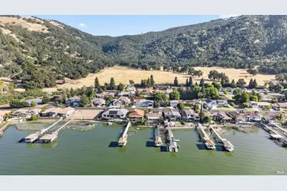 8388 Paradise Lagoon Drive, Lucerne, CA 95458 - Photo 69
