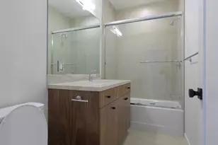 8388 Paradise Lagoon Dr, Lucerne, CA 95458 - Photo 25