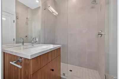 8388 Paradise Lagoon Drive, Lucerne, CA 95458 - Photo 59