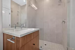 8388 Paradise Lagoon Dr, Lucerne, CA 95458 - Photo 59