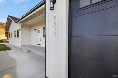 8388 Paradise Lagoon Drive, Lucerne, CA 95458 - Photo 5