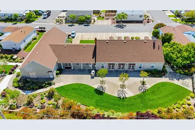 110 Falcon Crest Circle, Napa, CA 94558 - Photo 31
